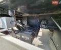 Белый Рено D-Series, объемом двигателя 3 л и пробегом 327 тыс. км за 38155 $, фото 22 на Automoto.ua