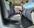 Белый Рено D-Series, объемом двигателя 3 л и пробегом 327 тыс. км за 38155 $, фото 33 на Automoto.ua