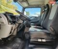 Белый Рено D-Series, объемом двигателя 3 л и пробегом 327 тыс. км за 38155 $, фото 30 на Automoto.ua