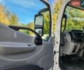 Белый Рено D-Series, объемом двигателя 3 л и пробегом 327 тыс. км за 38155 $, фото 27 на Automoto.ua