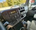 Белый Рено D-Series, объемом двигателя 3 л и пробегом 327 тыс. км за 38155 $, фото 1 на Automoto.ua