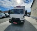 Белый Рено D-Series, объемом двигателя 3 л и пробегом 327 тыс. км за 38155 $, фото 10 на Automoto.ua