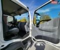 Белый Рено D-Series, объемом двигателя 3 л и пробегом 327 тыс. км за 38155 $, фото 34 на Automoto.ua