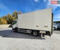 Белый Рено D-Series, объемом двигателя 3 л и пробегом 327 тыс. км за 38155 $, фото 14 на Automoto.ua