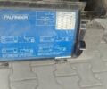 Білий Рено D-Series, об'ємом двигуна 2.95 л та пробігом 200 тис. км за 18500 $, фото 5 на Automoto.ua