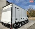 Белый Рено D-Series, объемом двигателя 3 л и пробегом 327 тыс. км за 38155 $, фото 3 на Automoto.ua