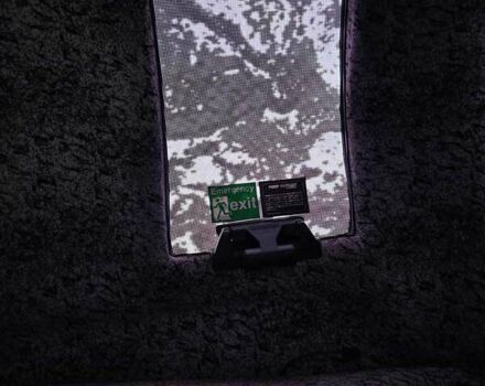 Білий Рено D-Series, об'ємом двигуна 2.95 л та пробігом 289 тис. км за 19888 $, фото 5 на Automoto.ua