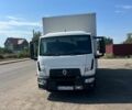 Рено D-Series, объемом двигателя 0 л и пробегом 240 тыс. км за 20000 $, фото 1 на Automoto.ua