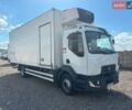 Рено D-Series, объемом двигателя 5.1 л и пробегом 340 тыс. км за 37700 $, фото 1 на Automoto.ua