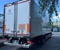 Рено D-Series, об'ємом двигуна 0 л та пробігом 454 тис. км за 42000 $, фото 23 на Automoto.ua