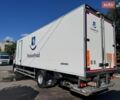 Рено D-Series, об'ємом двигуна 0 л та пробігом 454 тис. км за 42000 $, фото 1 на Automoto.ua