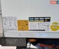Рено D-Series, об'ємом двигуна 0 л та пробігом 454 тис. км за 42000 $, фото 32 на Automoto.ua
