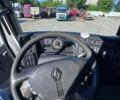 Рено D-Series, об'ємом двигуна 0 л та пробігом 454 тис. км за 42000 $, фото 9 на Automoto.ua