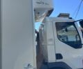 Рено D-Series, об'ємом двигуна 0 л та пробігом 454 тис. км за 42000 $, фото 50 на Automoto.ua