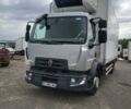 Серый Рено D-Series, объемом двигателя 5.2 л и пробегом 430 тыс. км за 36900 $, фото 1 на Automoto.ua