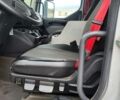 Серый Рено D-Series, объемом двигателя 5.2 л и пробегом 430 тыс. км за 36900 $, фото 6 на Automoto.ua