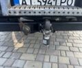 Синій Рено D-Series, об'ємом двигуна 2.95 л та пробігом 1 тис. км за 45500 $, фото 12 на Automoto.ua