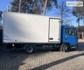 Синій Рено D-Series, об'ємом двигуна 2.95 л та пробігом 1 тис. км за 45500 $, фото 5 на Automoto.ua