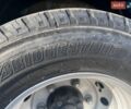 Синий Рено D-Series, объемом двигателя 2.95 л и пробегом 6 тыс. км за 45000 $, фото 2 на Automoto.ua