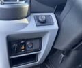 Синій Рено D-Series, об'ємом двигуна 2.95 л та пробігом 1 тис. км за 45500 $, фото 8 на Automoto.ua