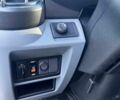 Синий Рено D-Series, объемом двигателя 2.95 л и пробегом 6 тыс. км за 45000 $, фото 4 на Automoto.ua