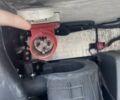 Синій Рено D-Series, об'ємом двигуна 2.95 л та пробігом 1 тис. км за 45500 $, фото 11 на Automoto.ua