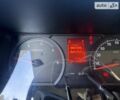 Синій Рено D-Series, об'ємом двигуна 2.95 л та пробігом 1 тис. км за 45500 $, фото 10 на Automoto.ua