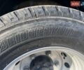 Синій Рено D-Series, об'ємом двигуна 2.95 л та пробігом 6 тис. км за 45500 $, фото 2 на Automoto.ua