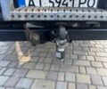 Синий Рено D-Series, объемом двигателя 2.95 л и пробегом 6 тыс. км за 45000 $, фото 15 на Automoto.ua