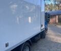 Синий Рено D-Series, объемом двигателя 2.95 л и пробегом 6 тыс. км за 45000 $, фото 18 на Automoto.ua