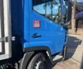 Синій Рено D-Series, об'ємом двигуна 2.95 л та пробігом 1 тис. км за 45500 $, фото 6 на Automoto.ua