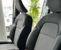 Рено Express Combi, объемом двигателя 1.46 л и пробегом 0 тыс. км за 21176 $, фото 26 на Automoto.ua