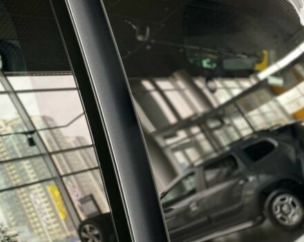 купити нове авто Рено Express Combi 2023 року від офіційного дилера Автоцентр AUTO.RIA Рено фото
