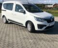 Рено Express Combi, объемом двигателя 1.46 л и пробегом 0 тыс. км за 20718 $, фото 1 на Automoto.ua