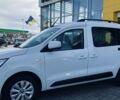 Рено Express Combi, объемом двигателя 1.46 л и пробегом 0 тыс. км за 20707 $, фото 2 на Automoto.ua