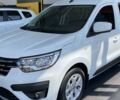 купить новое авто Рено Express Combi 2023 года от официального дилера Автоцентр AUTO.RIA Рено фото