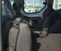 Рено Express Combi, объемом двигателя 1.46 л и пробегом 0 тыс. км за 22448 $, фото 17 на Automoto.ua