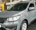 купити нове авто Рено Express Combi 2023 року від офіційного дилера Автоцентр AUTO.RIA Рено фото