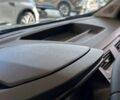 купити нове авто Рено Express Combi 2023 року від офіційного дилера Моторкар Кропивницький Рено фото