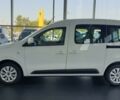 Рено Express Combi, объемом двигателя 1.46 л и пробегом 0 тыс. км за 20575 $, фото 1 на Automoto.ua