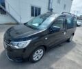 Рено Express Combi, объемом двигателя 1.46 л и пробегом 0 тыс. км за 23287 $, фото 3 на Automoto.ua