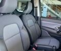 купити нове авто Рено Express Combi 2023 року від офіційного дилера Автоцентр AUTO.RIA Рено фото