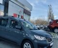 Рено Express Combi, об'ємом двигуна 1.46 л та пробігом 0 тис. км за 22593 $, фото 9 на Automoto.ua