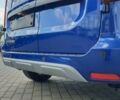 Рено Express Combi, об'ємом двигуна 1.46 л та пробігом 0 тис. км за 22591 $, фото 4 на Automoto.ua