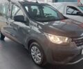 Рено Express Combi, объемом двигателя 1.46 л и пробегом 0 тыс. км за 20795 $, фото 2 на Automoto.ua