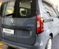 купити нове авто Рено Express Combi 2023 року від офіційного дилера Автосалон Renault «ПОЛІССЯ МОТОРС ГРУП» Рено фото