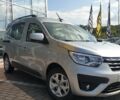 Рено Express Combi, объемом двигателя 1.46 л и пробегом 0 тыс. км за 22466 $, фото 1 на Automoto.ua