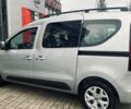 Рено Express Combi, объемом двигателя 1.46 л и пробегом 0 тыс. км за 22630 $, фото 4 на Automoto.ua