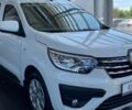 купить новое авто Рено Express Combi 2023 года от официального дилера Автоцентр AUTO.RIA Рено фото