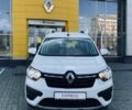 Рено Express Combi, объемом двигателя 1.46 л и пробегом 0 тыс. км за 20707 $, фото 12 на Automoto.ua